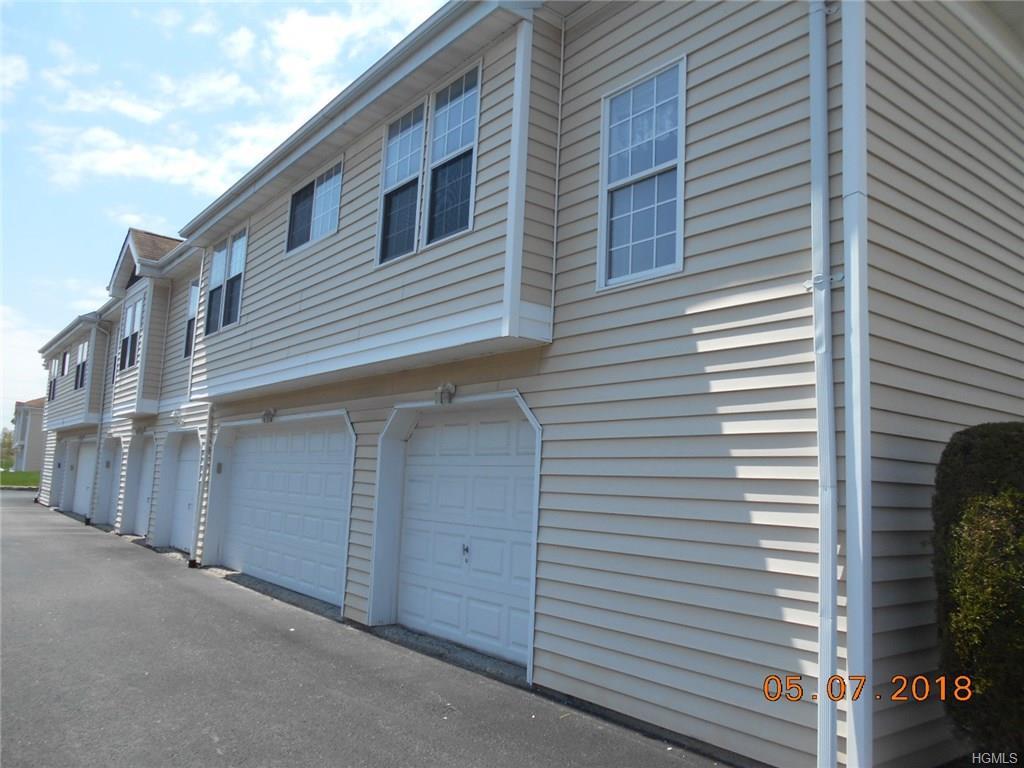 2911 Whispering Hills - Photo 1
