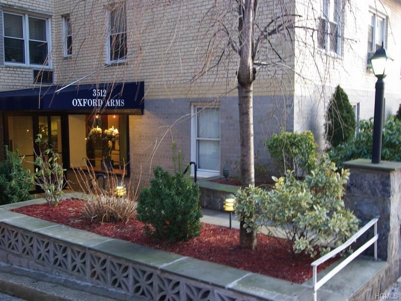 3512 Oxford Avenue - Photo 1