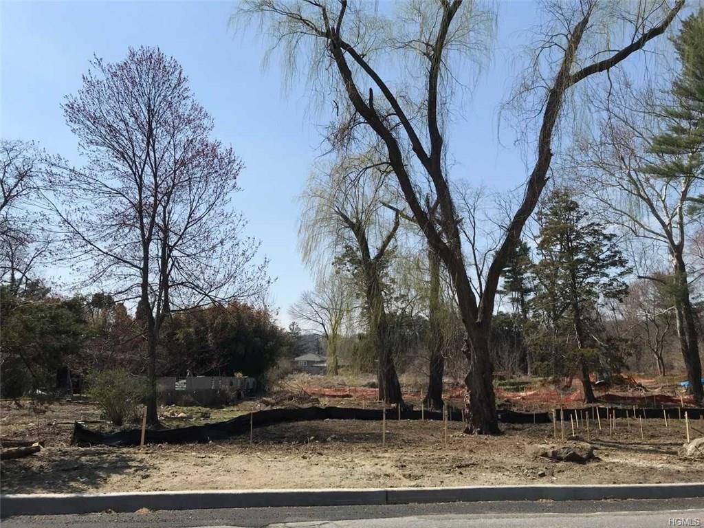 162 Worthington Lot 2 Road - Photo 1