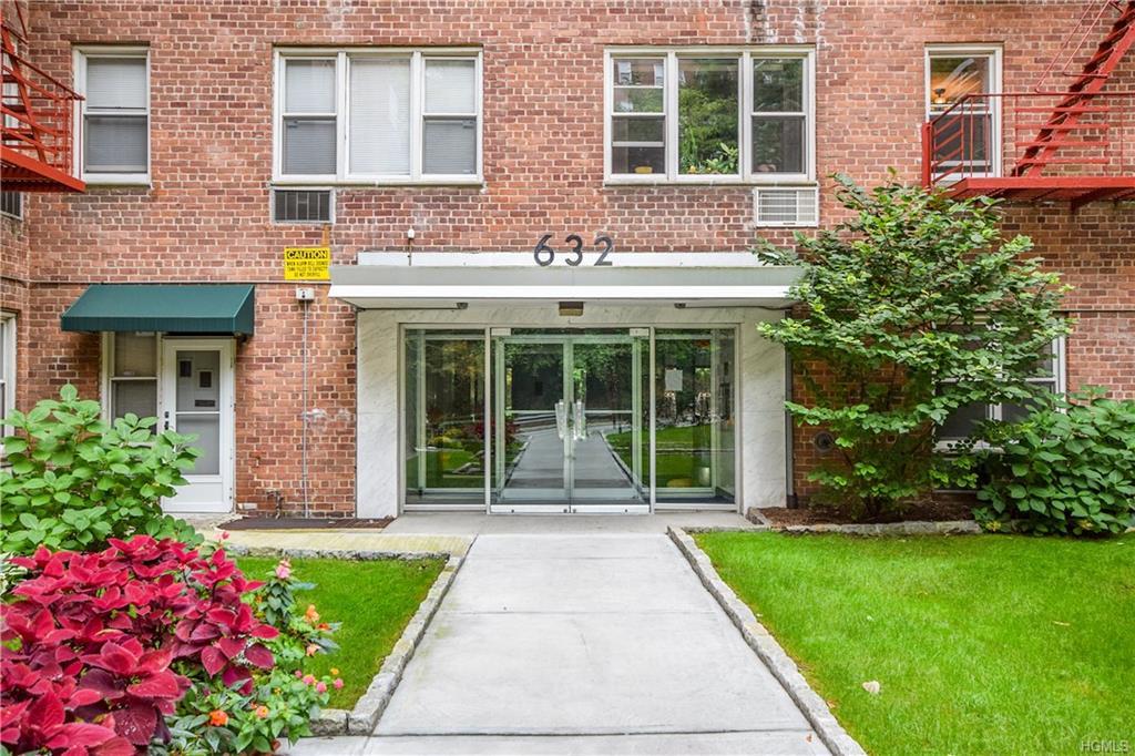 632 Palmer Road - Photo 1