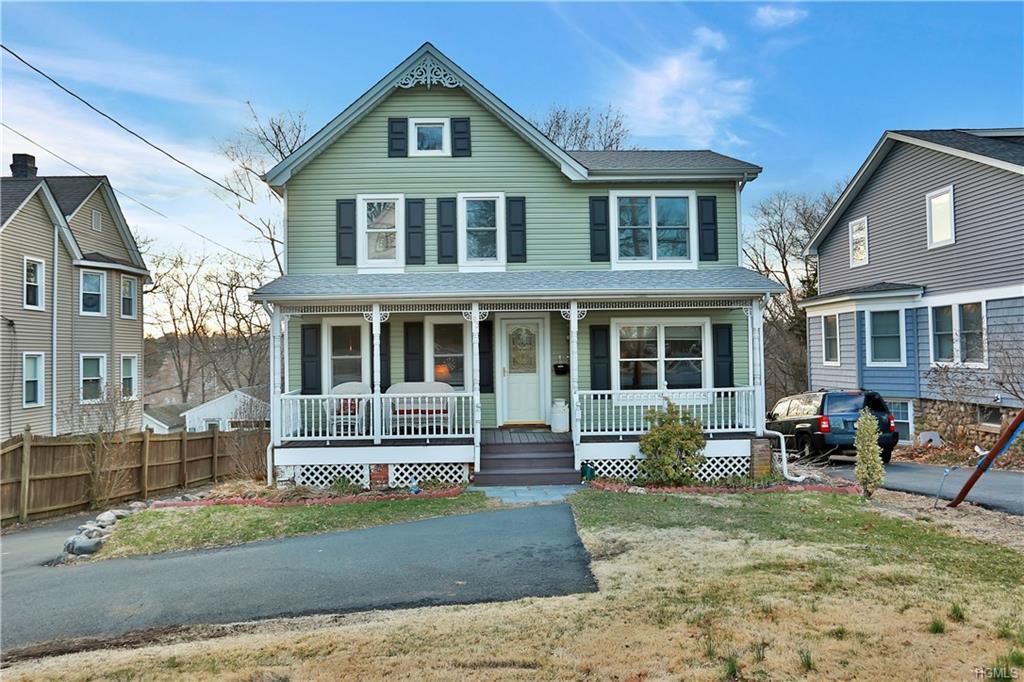 93 Main Street - Photo 1