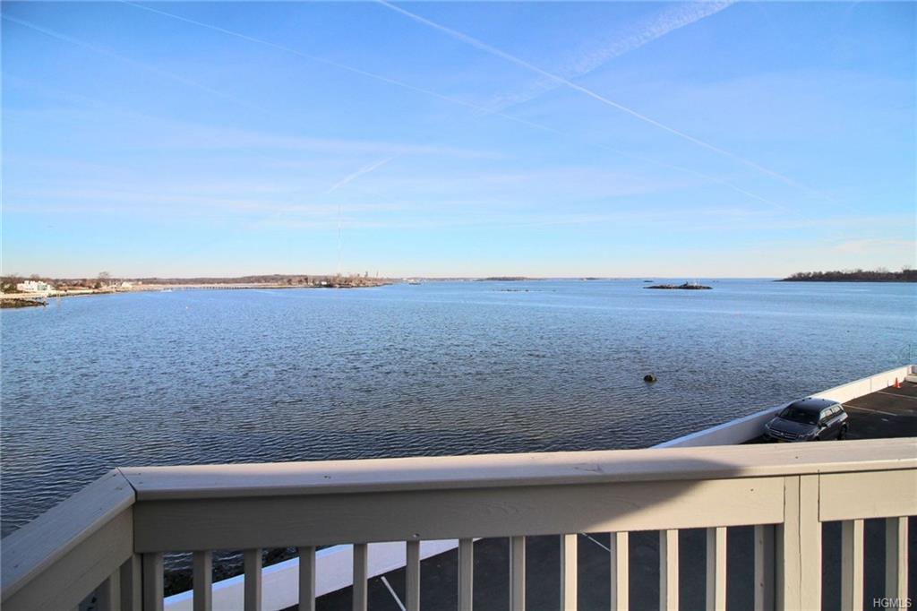 238 Bowne Street - Photo 1