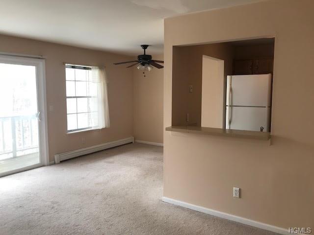 11 Lexington Hill - Photo 1