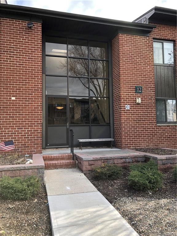12 Charles Lane - Photo 1