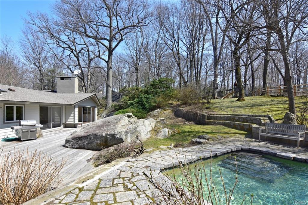 63 Havemeyer Road - Photo 1
