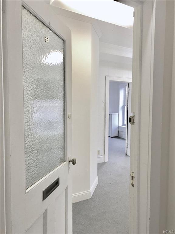 104 Division Street - Photo 1