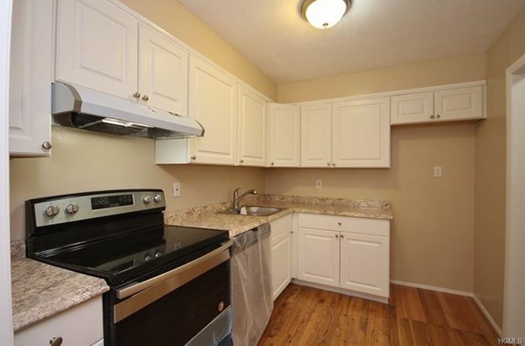 95 Patterson Village Court - Photo 1