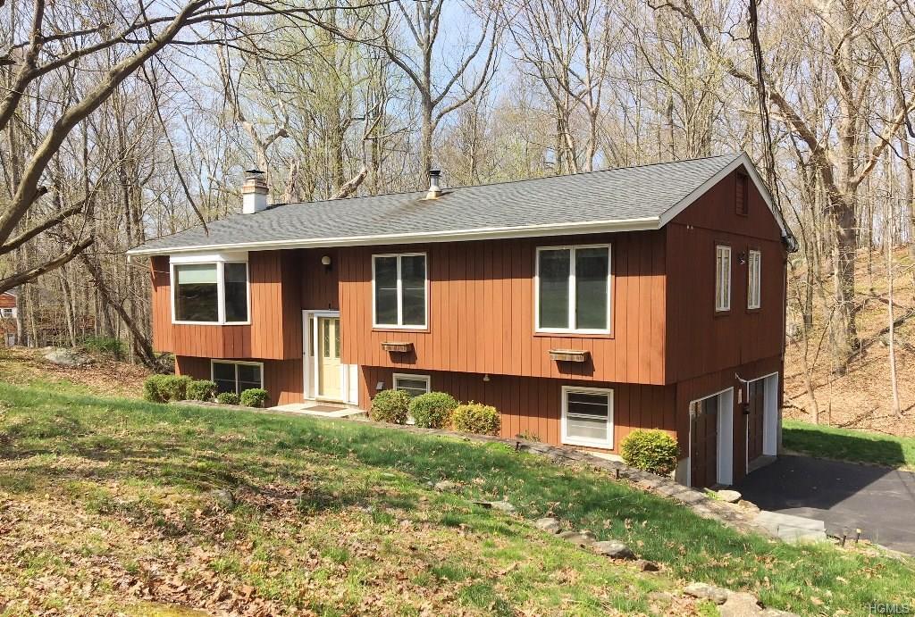 30 Yerkes Road - Photo 1