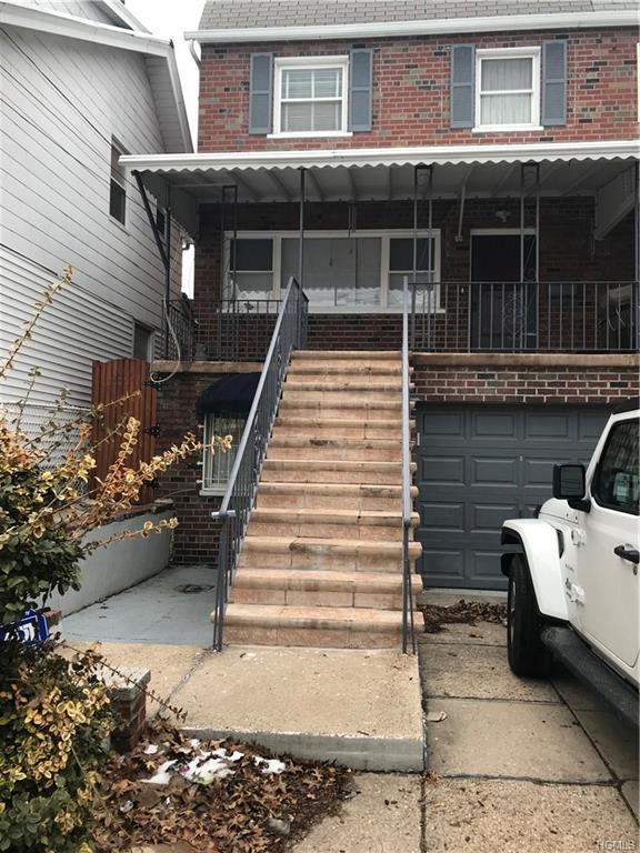 2865 Wilkinson Avenue - Photo 1