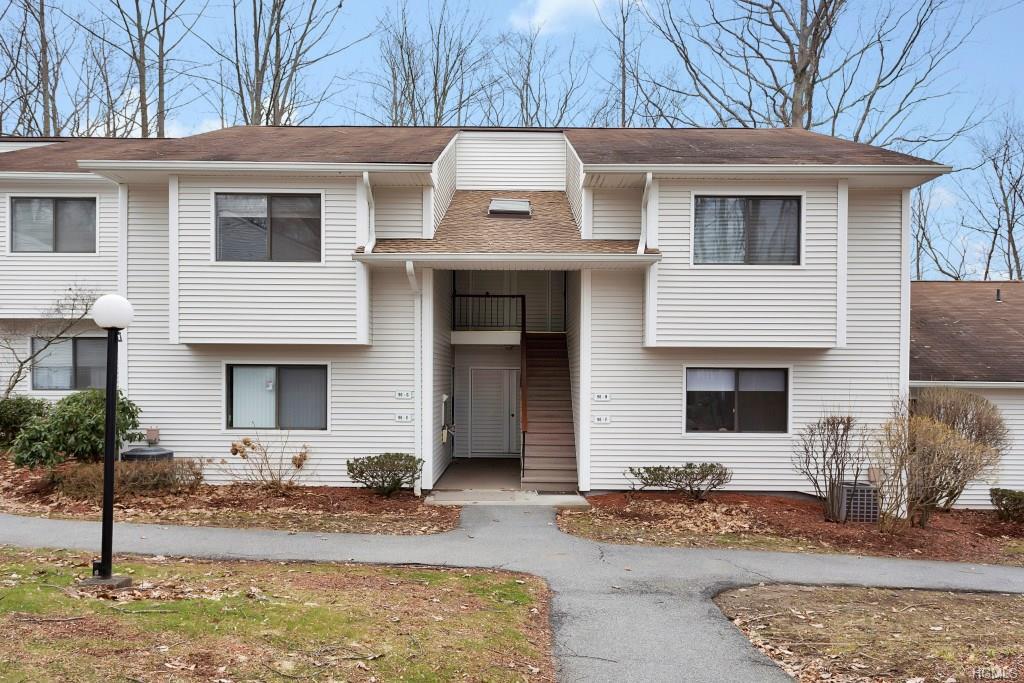 90 Molly Pitcher - Photo 1