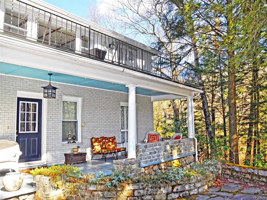 45 Eagle Valley Rd - Photo 1