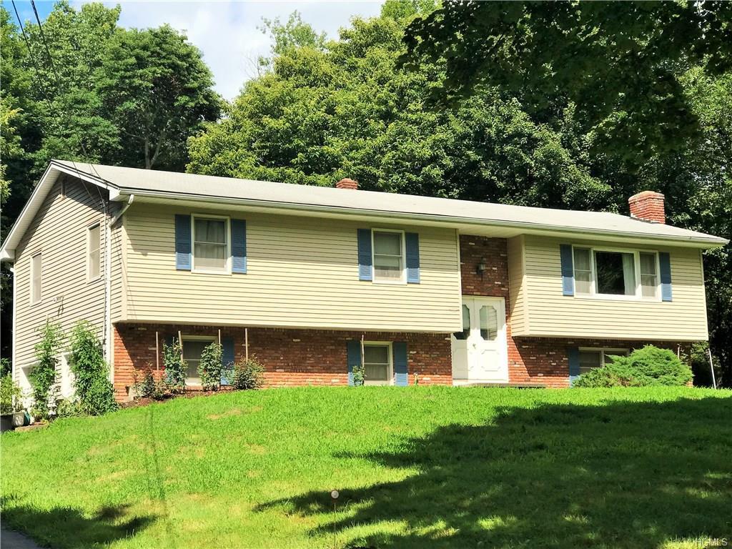 2132 State Route 300 - Photo 1