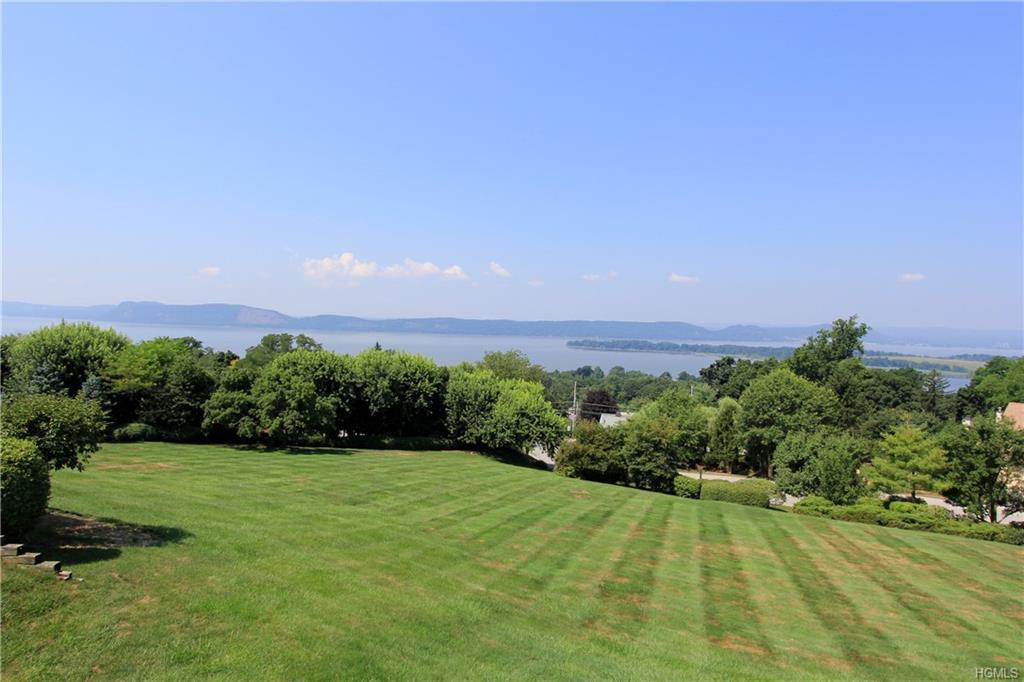 68 Hudson Watch Drive - Photo 1
