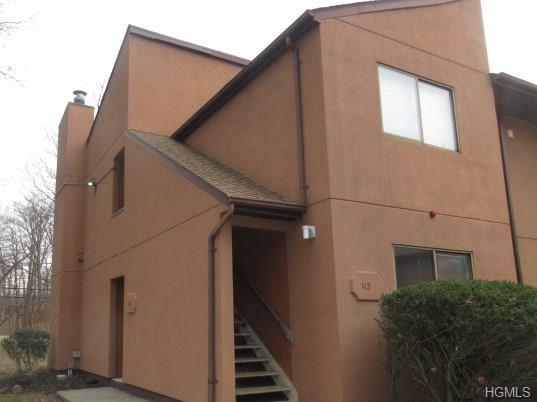 111 Town Hill Road - Photo 1
