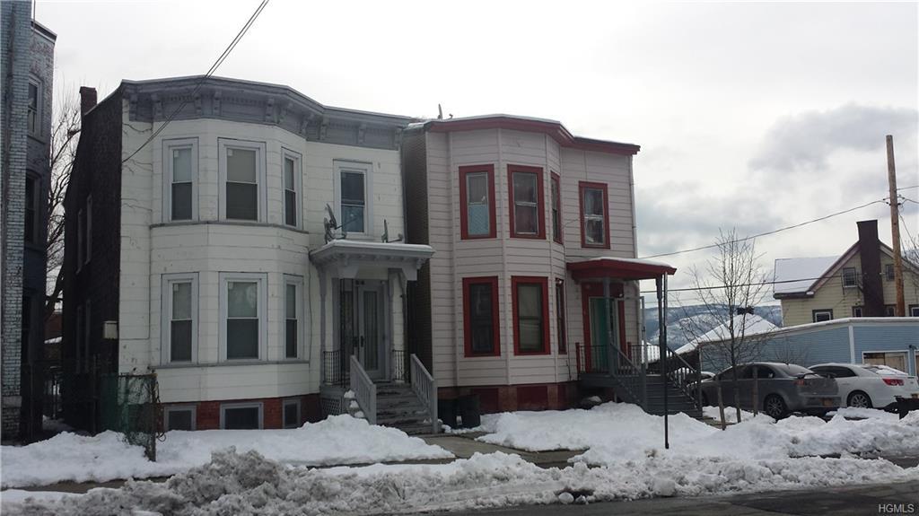 84 Liberty Street Wh - Photo 1