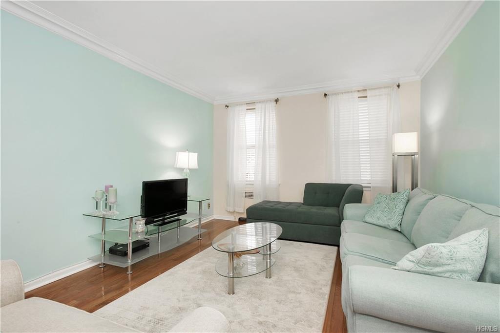 1815 Palmer Avenue - Photo 1