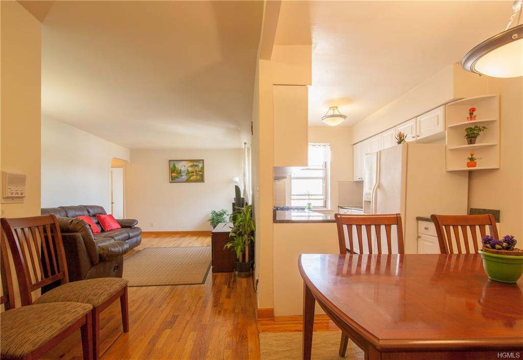 4782 Boston Post Road - Photo 1
