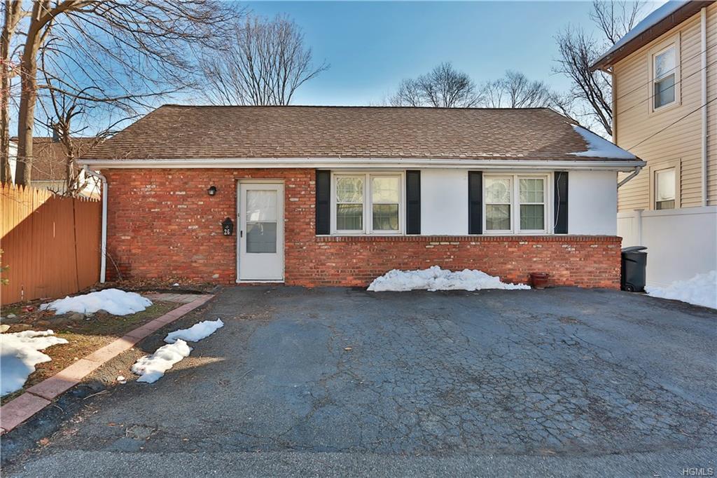 26 Ramapo Avenue - Photo 1