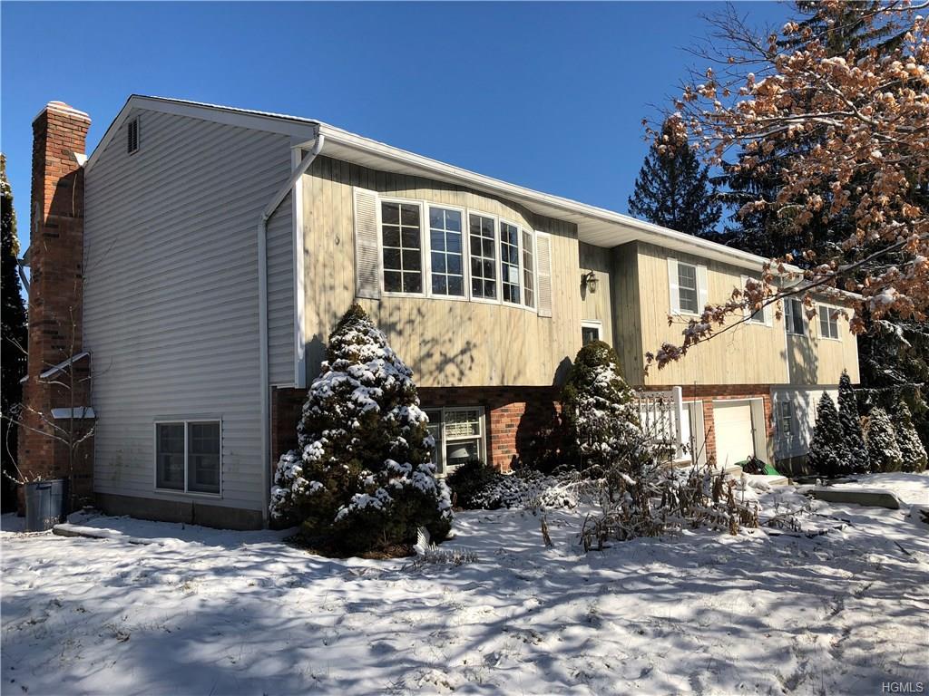 40 Union Valley Road - Photo 1