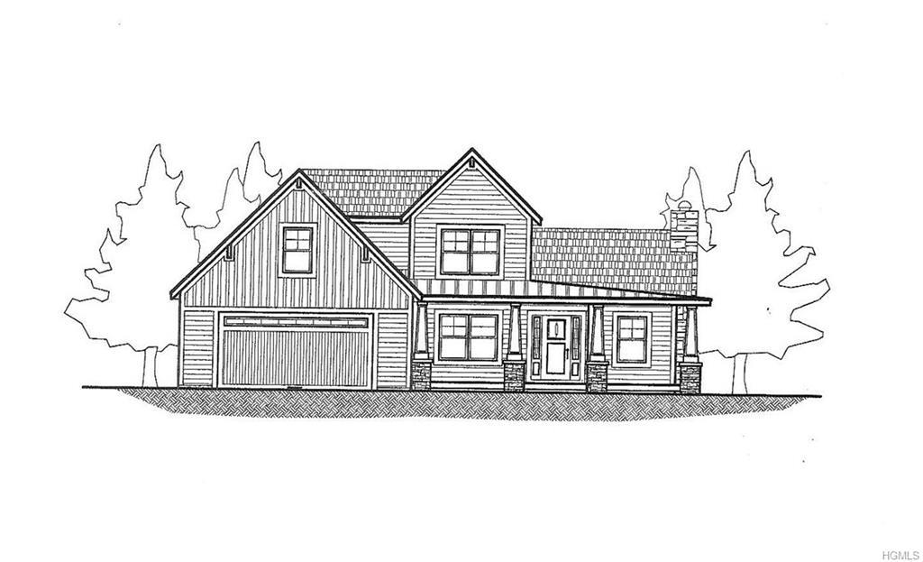 33 Cascade Lake Road - Photo 1