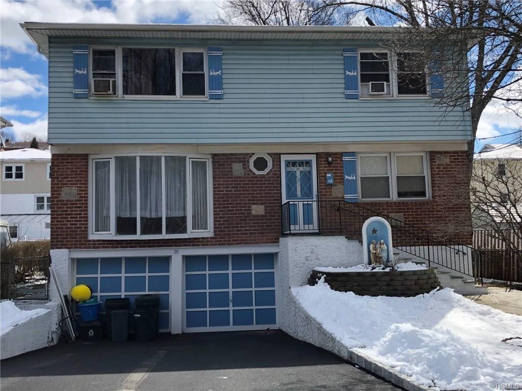36 Rumsey Avenue - Photo 1