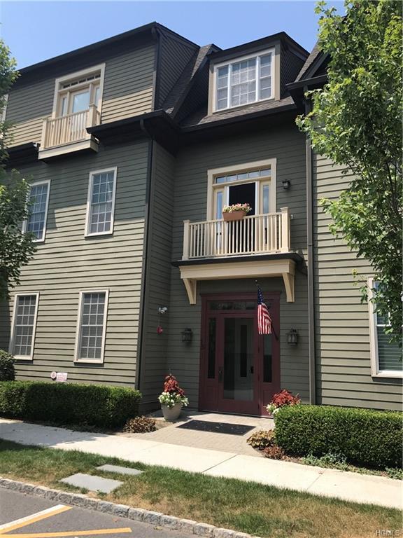 15 Cropsey Street - Photo 1