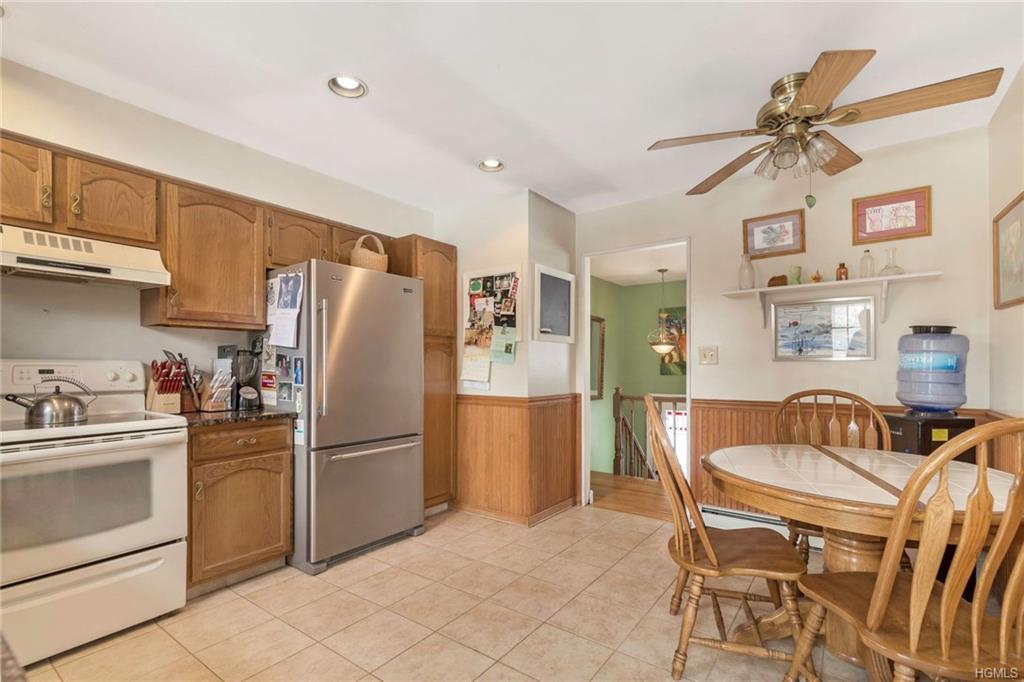 103 Greycourt Road - Photo 1