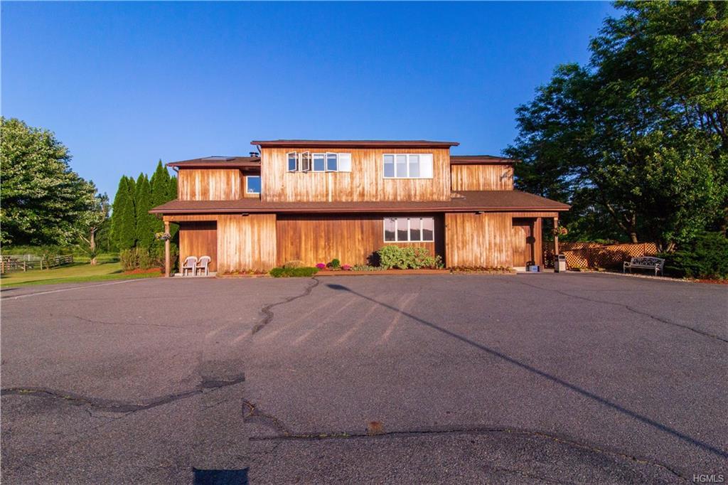258 Maybrook Road - Photo 1