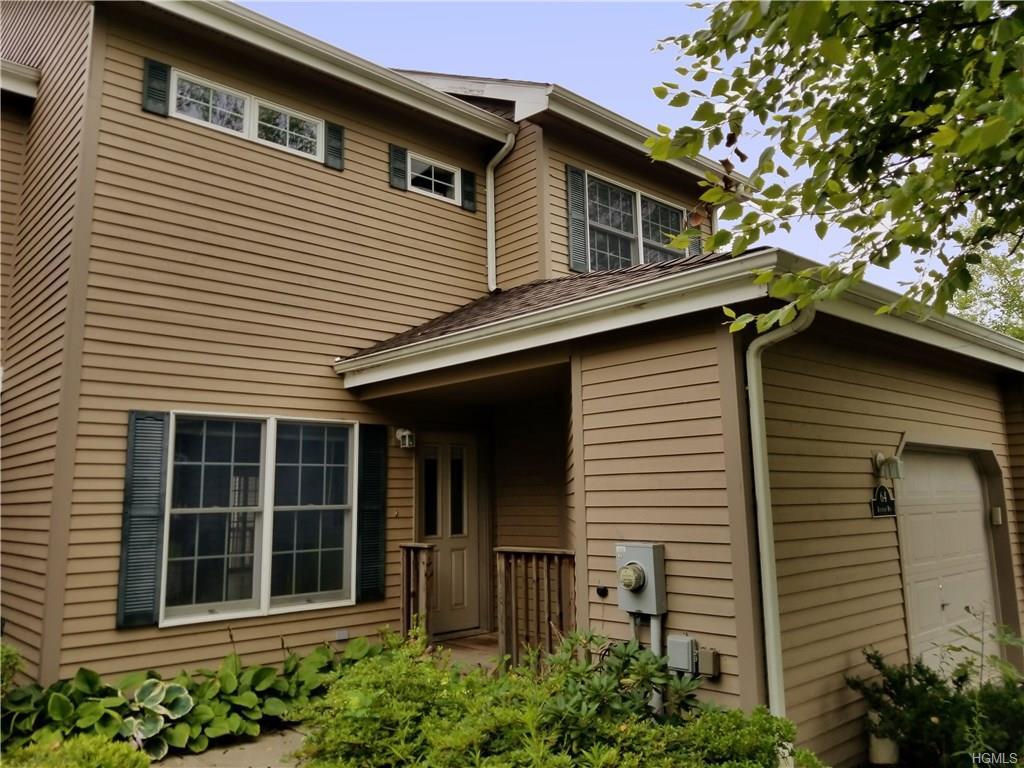 64 Rosemary Way - Photo 1