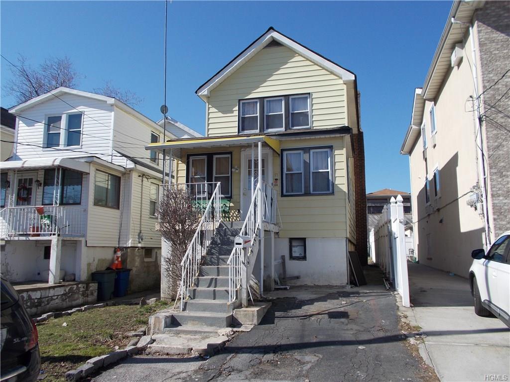 133 Husson Avenue - Photo 1