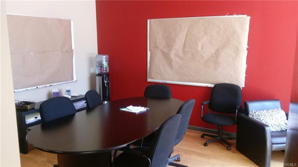832 South Street - Photo 1