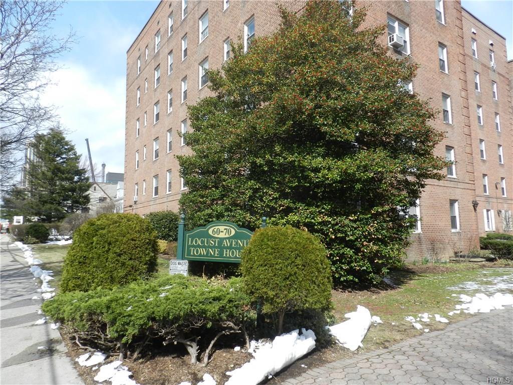 60 Locust Avenue - Photo 1