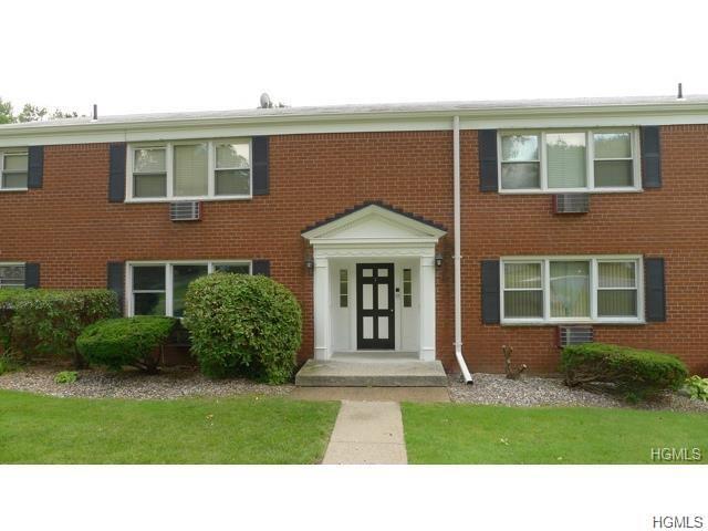 7 Revere Court - Photo 1