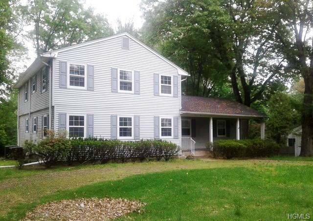 345 Deer Track Lane - Photo 1