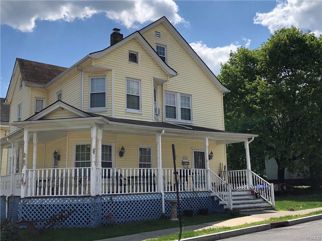 15 Woodruff Street - Photo 1