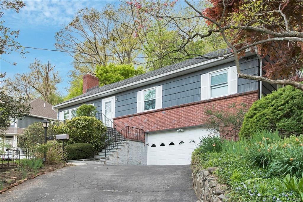 64 Westminster Road - Photo 1