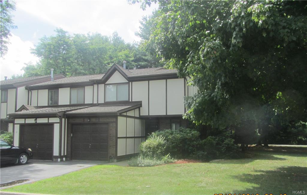 15 Sunstone Drive - Photo 1