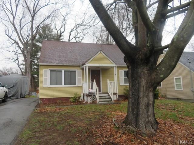 14 Hickory Avenue - Photo 1