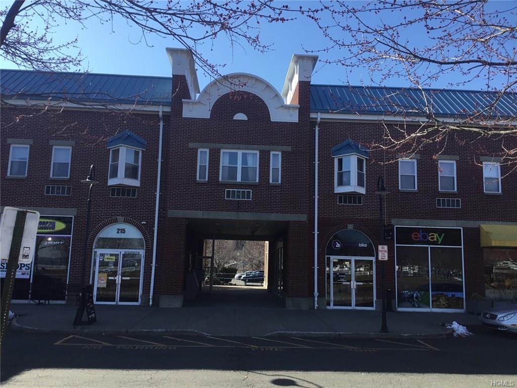 311 Ash Street - Photo 1