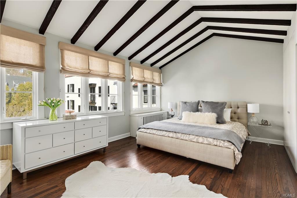 7 Park Avenue Terrace - Photo 1