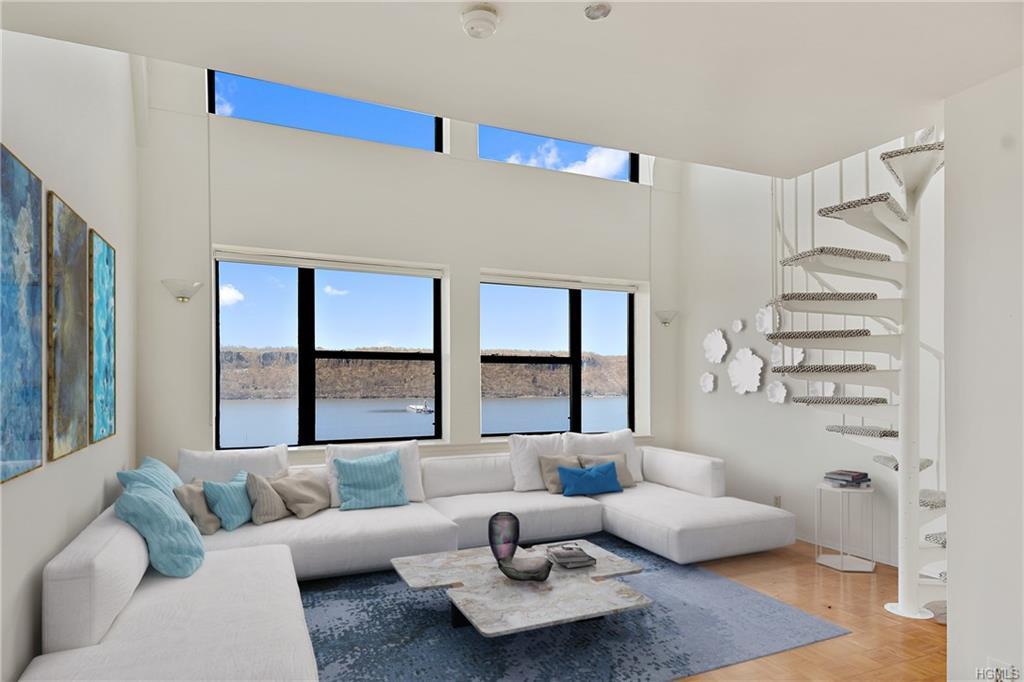 23 Water Grant Street - Photo 1
