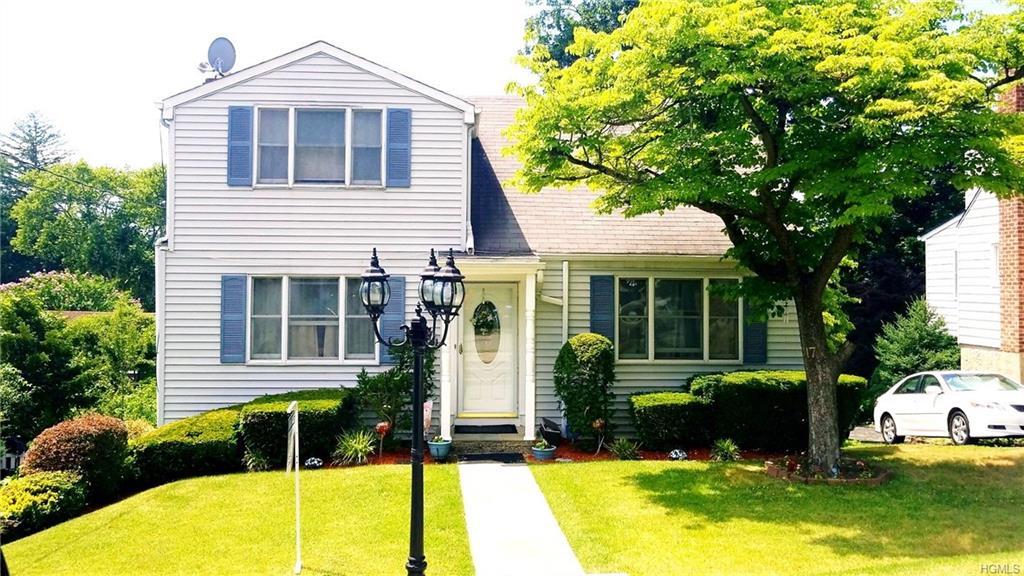 17 Beverly Road - Photo 1