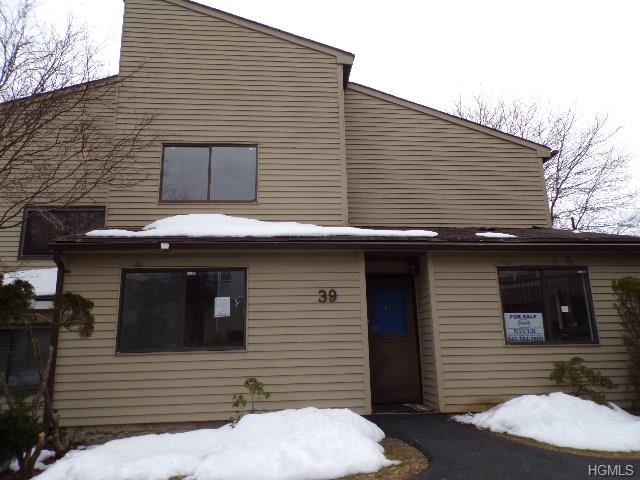 39 Sycamore Court - Photo 1