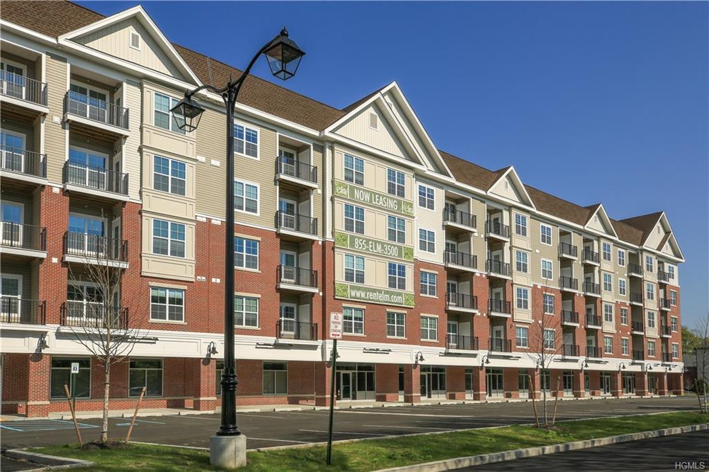35 Valley Avenue - Photo 1