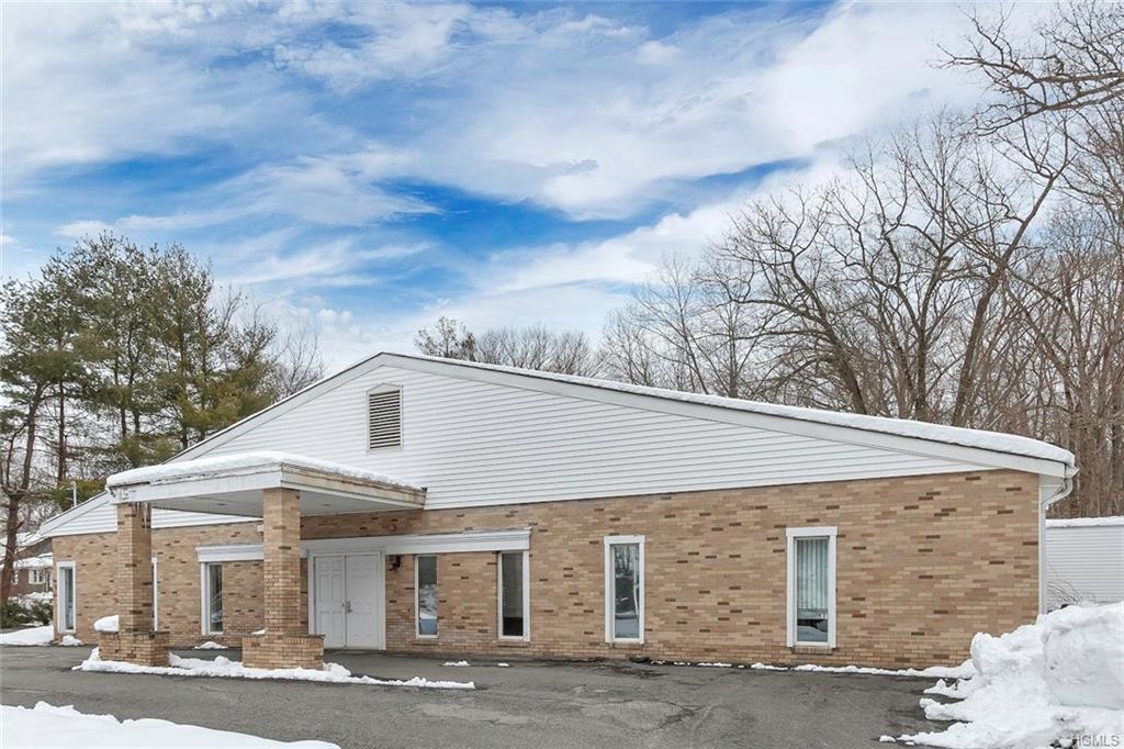 2244 Route 22 - Photo 1