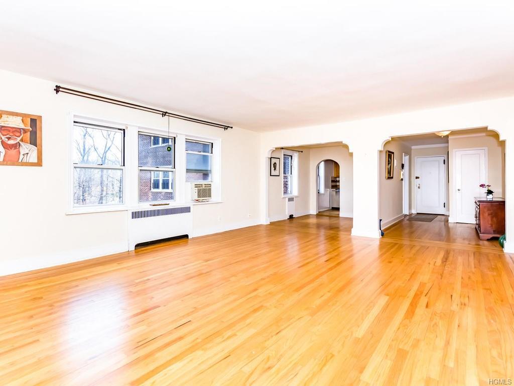 5440 Netherland Avenue - Photo 1