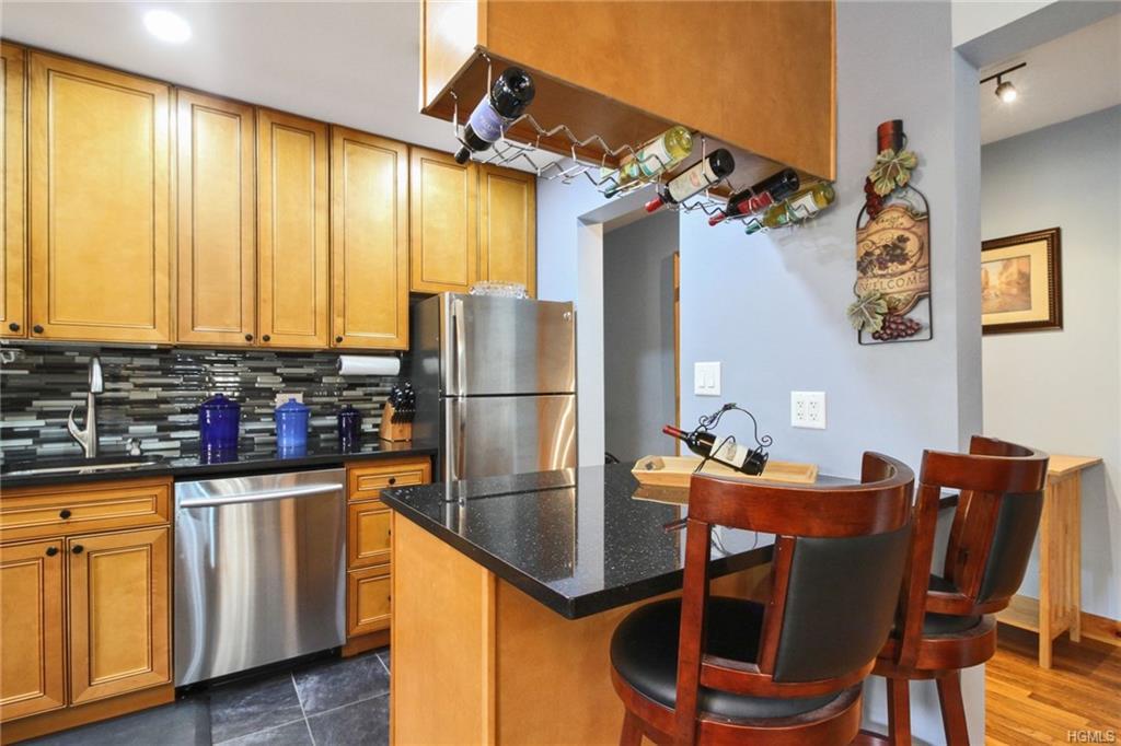 51 Manchester Road - Photo 1