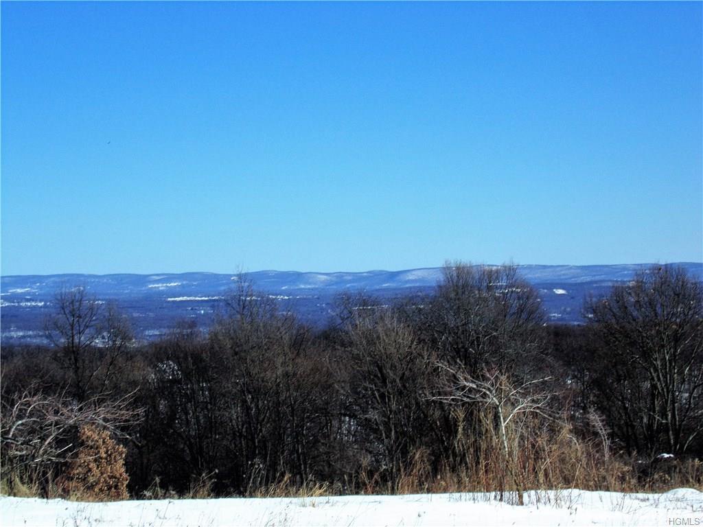 182 Reservoir Road - Photo 1