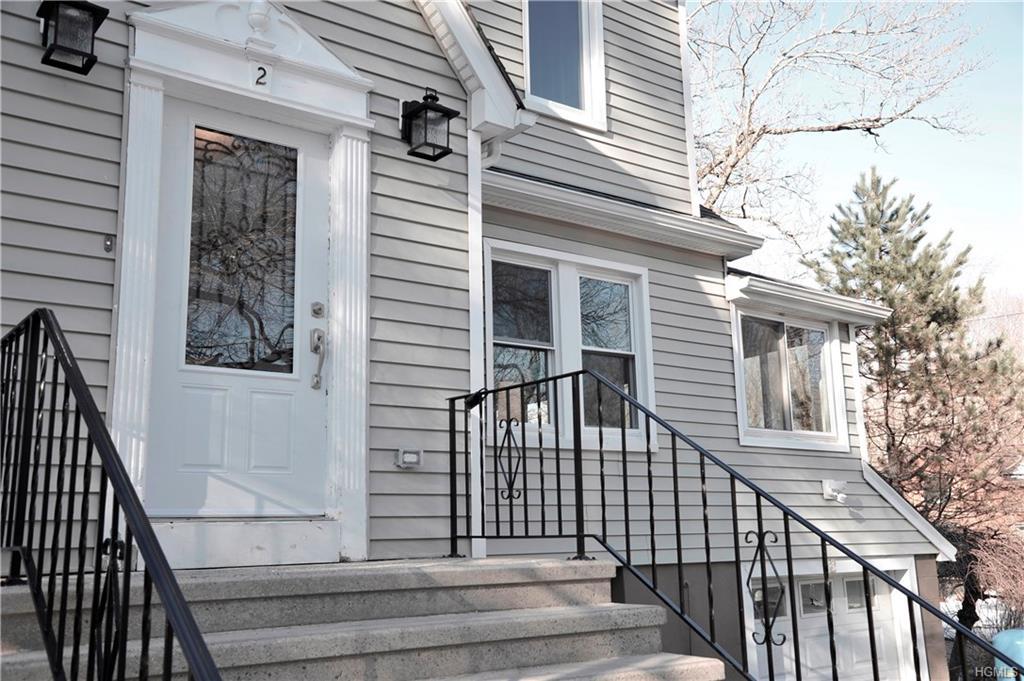 2 Cedar Road - Photo 1