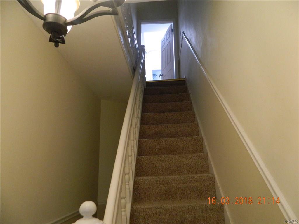 1182 Tremont Avenue - Photo 1